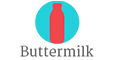 Buttermilk | Pat The Baker