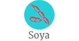 Soya | Pat The Baker