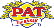 Pat The Baker
