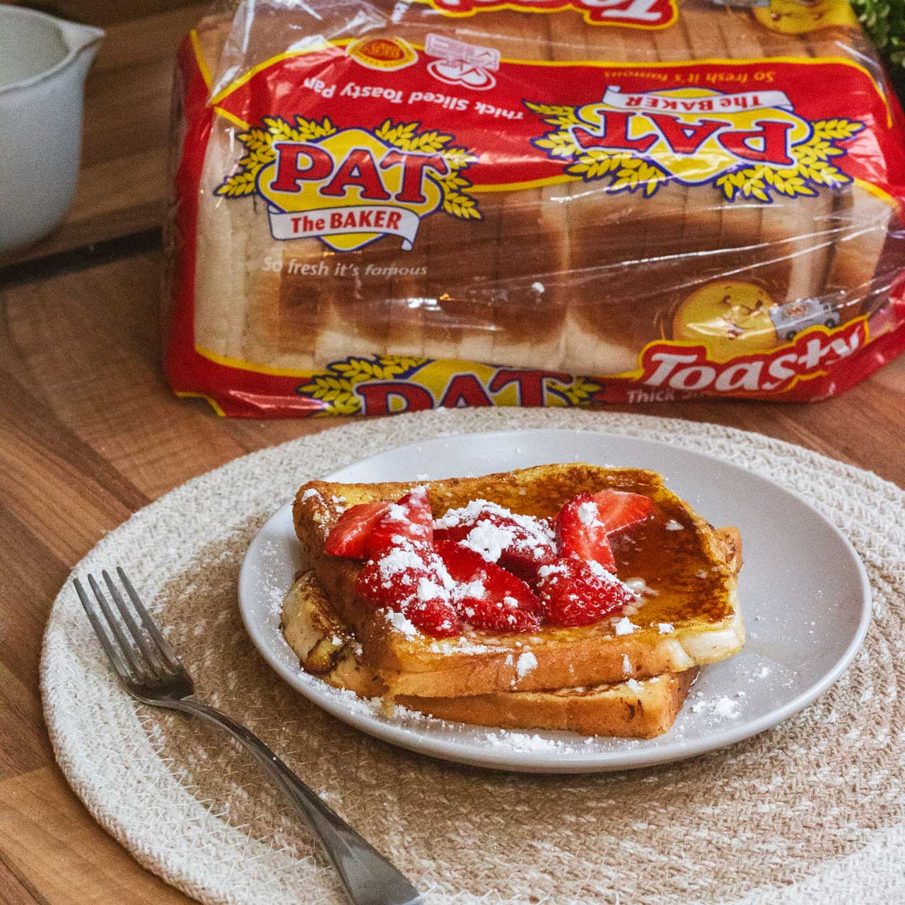 pat-the-baker-french-toast-recipe pat-the-baker-french-toast-recipe